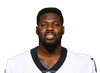 George Johnson