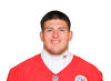 George Karlaftis