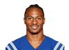 George Odum