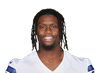 George Pickens