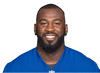 George Selvie