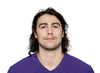 Gerad Lichtenhan Head Shot