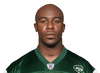 Gerald Alexander