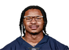 Gerald Everett