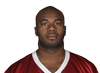 Gerald Hayes