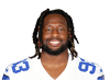 Gerald McCoy
