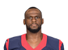 Gerald Rivers