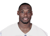 Gerald Sensabaugh