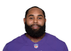 Gerald Willis