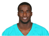Gerell Robinson