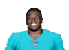 Germain Ifedi