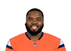 Geron Christian