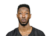 Geronimo Allison