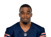 Gervarrius Owens