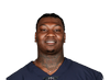 Gervon Dexter