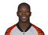 Gibril Wilson