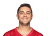 Giorgio Tavecchio