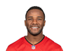 Giovani Bernard