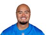 Giovanni Manu