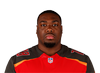 Givens Price