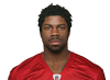 Glen Coffee