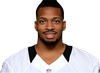 Glenn Foster