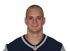 Glenn Gronkowski