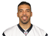 Glenn Martinez