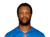 Glover Quin