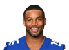 Golden Tate