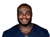 Grady Jarrett