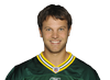 Graham Harrell