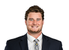 Greg Crippen Head Shot