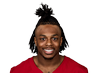Greg Dortch