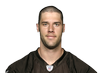 Greg Estandia