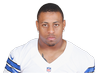 Greg Hardy