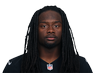 Greg Jenkins