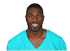 Greg Jennings