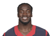 Greg Jones