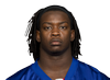 Greg Jones