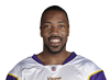 Greg Lewis