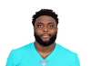 Greg Little