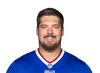 Greg Mancz