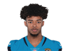 Greg Newsome II