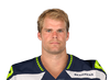 Greg Olsen