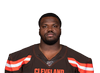 Greg Robinson