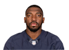 Greg Scruggs