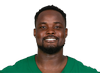 Greg Senat