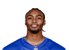 Greg Stroman