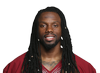 Greg Toler